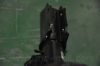 PARTS-MALL PJB-005A Shock Absorber